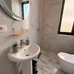 Apartamento Litorale Golem (Tirana)