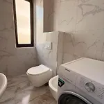 Litorale Apartamento