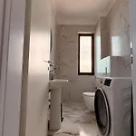 Litorale Apartamento