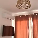 Litorale Apartamento