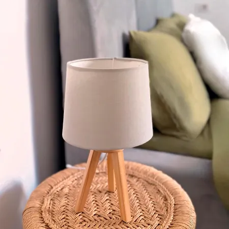 Litorale Appartamento Golem (Tirana)