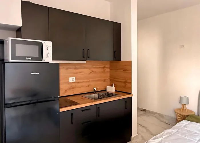 Litorale * 格勒姆